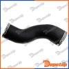 Gaine de suralimentation pour BMW | GPP-BM-215, 81933